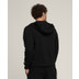 Wilson Parkside Full Zip Hoddie