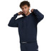 Wilson Parkside Full Zip Hoody