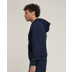 Wilson Parkside Full Zip Hoody