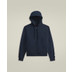 Wilson Parkside Full Zip Hoody