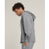 Wilson Parkside Full Zip Hoody