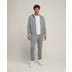 Wilson Parkside Full Zip Hoody