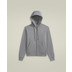 Wilson Parkside Full Zip Hoody