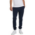 Wilson Team Parkside Jogger Pant