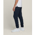 Wilson Team Parkside Jogger Pant