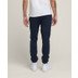 Wilson Team Parkside Jogger Pant