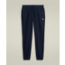 Wilson Team Parkside Jogger Pant