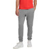 Wilson Team Parkside Joggingbyxor