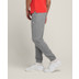 Wilson Team Parkside Joggingbyxor