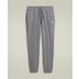 Wilson Team Parkside Joggingbyxor
