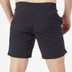 Wilson Herren-Set 17