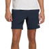 Wilson Team Tournament 7 Inch Short