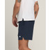 Wilson Team Tournament 7 Inch Short