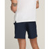 Wilson Team Tournament 7 Inch Short