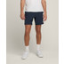 Wilson Team Tournament 7 Inch Short