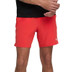 Wilson Herenpakket 10