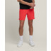 Wilson Herenpakket 10