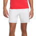 Wilson Herren-Set 20
