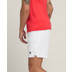 Wilson Herren-Set 20