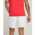 Wilson Herren-Set 20