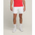 Wilson Herren-Set 20