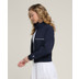 Wilson Ellyn Jacket