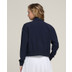 Wilson Ellyn Jacket