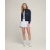 Wilson Ellyn Jacket