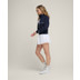 Wilson Ellyn Jacket