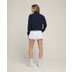 Wilson Ellyn Jacket