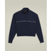 Wilson Ellyn Jacket