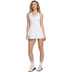 Wilson Tiebreaker Dress