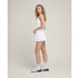 Wilson Tiebreaker Dress