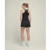 Wilson Fieldhouse Lite Tank