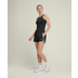 Wilson Fieldhouse Lite Tank