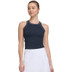 Wilson Fieldhouse Lite Tank