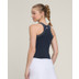 Wilson Fieldhouse Lite Tank