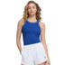 Wilson Fieldhouse Lite Tank