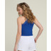 Wilson Fieldhouse Lite Tank
