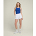 Wilson Fieldhouse Lite Tank