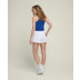 Wilson Fieldhouse Lite Tank