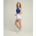 Wilson Fieldhouse Lite Tank
