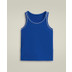 Wilson Fieldhouse Lite Tank