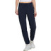 Wilson Action Warm Up Pant