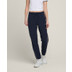Wilson Action Warm Up Pant