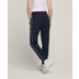 Wilson Action Warm Up Pant