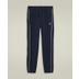 Wilson Action Warm Up Pant