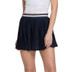 Wilson Limitless Mini Skirt