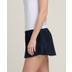 Wilson Limitless Mini Skirt