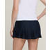 Wilson Limitless Mini Skirt